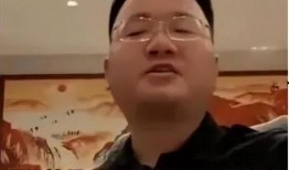 辛巴爆料卢文庆视频,揭秘背后惊人内幕