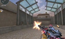 cf生化最新爆料,神秘病毒爆发，全球陷入危机！