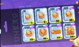 蛋仔派对活动最新爆料微博,神秘挑战来袭，狂欢盛宴即将开启！