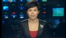 广州电视新闻爆料电话