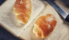 面包爆料视频在线观看,视频内容大起底，精彩瞬间不容错过