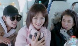 胖妞和杰哥爆料视频大全,揭秘娱乐圈幕后故事