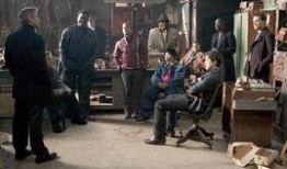 12罗汉在线观看,在线观影，揭秘传奇特工团队传奇故事