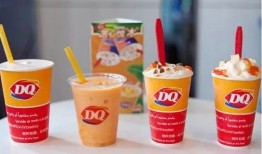 dq吃瓜视频爆料,揭秘娱乐圈最新热点事件