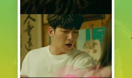 小胖爆料二哥视频大全下载,二哥视频大全独家下载攻略